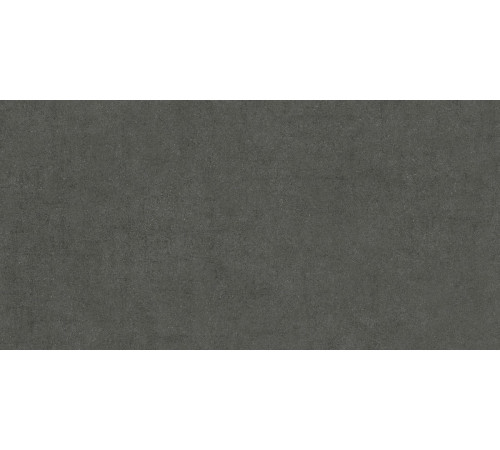 Cuit Charcoal Anti-Slip 60x120