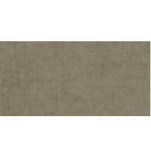 Cuit Clay Ductile 60x120