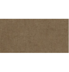 Cuit Terra Ductile 60x120