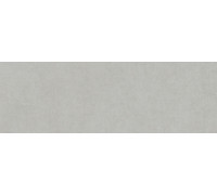 Cuit Grey Ductile 90x270