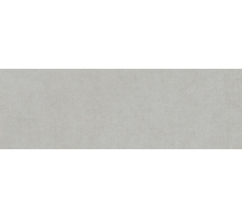 Cuit Grey Ductile 90x270