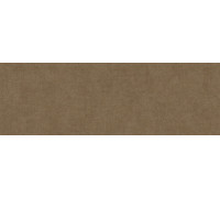 Cuit Terra Ductile 90x270
