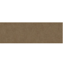 Cuit Terra Ductile 90x270
