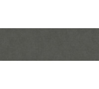 Cuit Charcoal Ductile 90x270