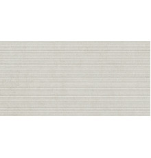 Cuit Bone Reed Ductile 60x120