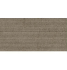 Cuit Clay Reed Ductile 60x120