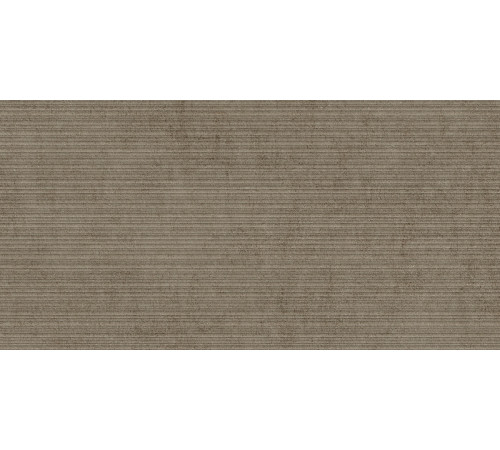 Cuit Clay Reed Ductile 60x120