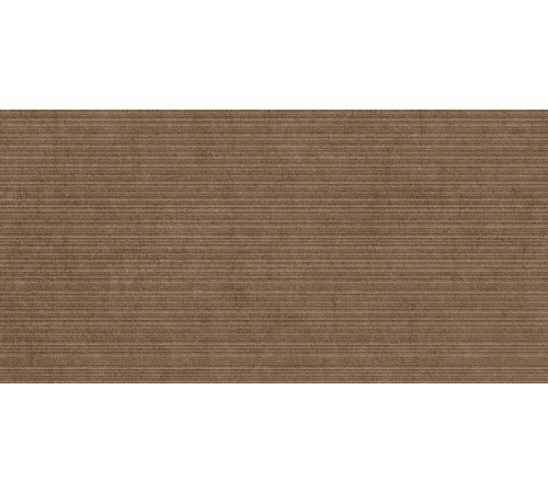 Cuit Terra Reed Ductile 60x120