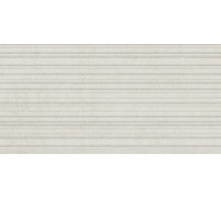 Cuit Bone Ribbed Ductile 60x120