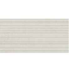 Cuit Bone Ribbed Ductile 60x120