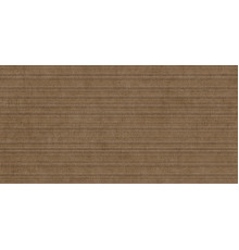 Cuit Terra Ribbed Ductile 60x120
