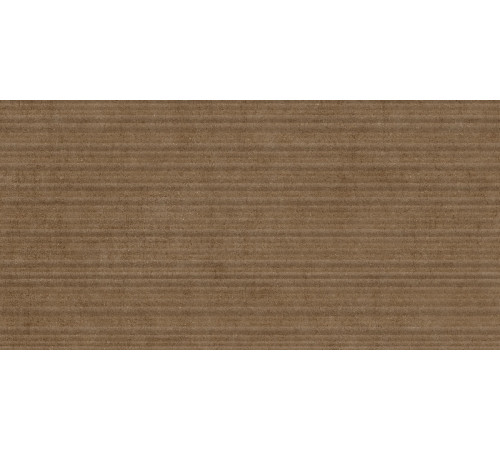 Cuit Terra Ribbed Ductile 60x120