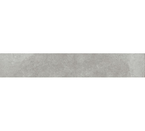 Floss Silver Natural 10x60