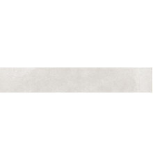 Floss Bone Anti-Slip 10x60