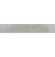 Floss Silver Anti-Slip 10x60