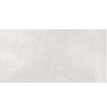 Floss Bone Natural 30x60