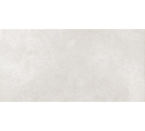 Floss Bone Natural 30x60