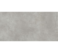 Floss Silver Natural 30x60
