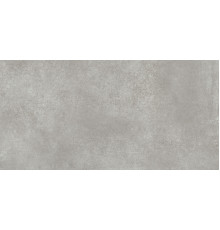 Floss Silver Natural 30x60