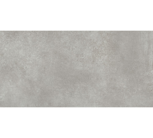 Floss Silver Natural 30x60
