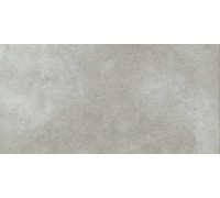 Floss Silver Anti-Slip 30x60