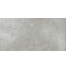 Floss Silver Anti-Slip 30x60