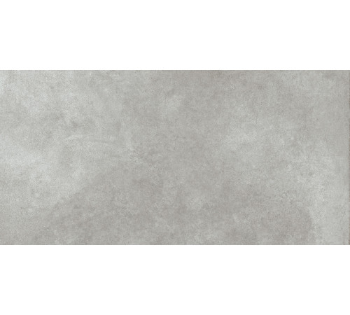Floss Silver Anti-Slip 30x60