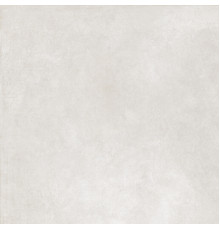 Floss Bone Natural 60x60