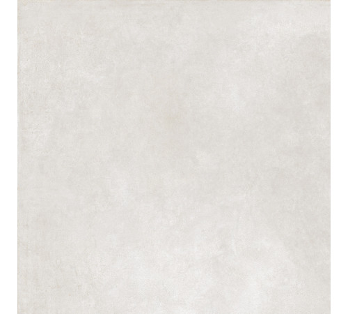 Floss Bone Natural 60x60