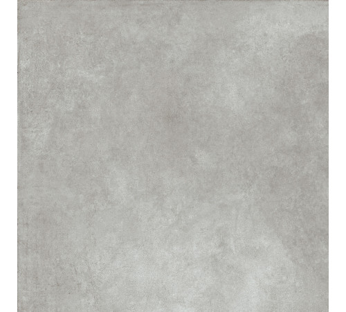 Floss Silver Natural 60x60