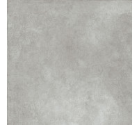 Floss Silver Anti-Slip 60x60