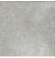 Floss Silver Anti-Slip 60x60
