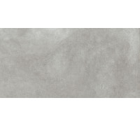Floss Silver Natural 45x90