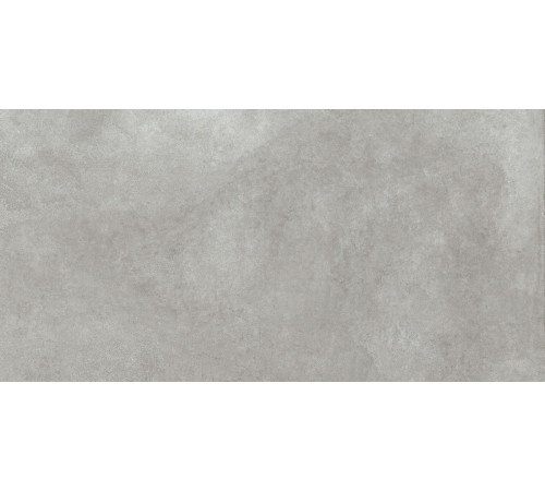 Floss Silver Natural 45x90