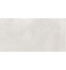 Floss Bone Anti-Slip 45x90
