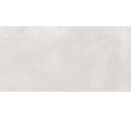 Floss Bone Anti-Slip 45x90