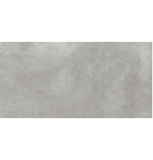 Floss Silver Anti-Slip 45x90