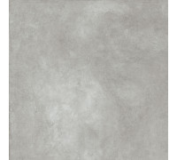 Floss Silver Natural 90x90