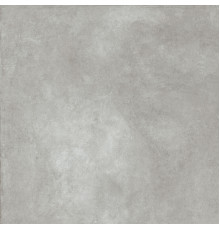 Floss Silver Natural 90x90