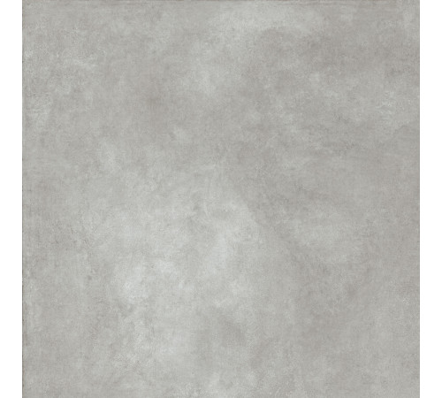 Floss Silver Natural 90x90