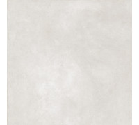 Floss Bone Anti-Slip 90x90