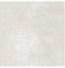 Floss Bone Anti-Slip 90x90