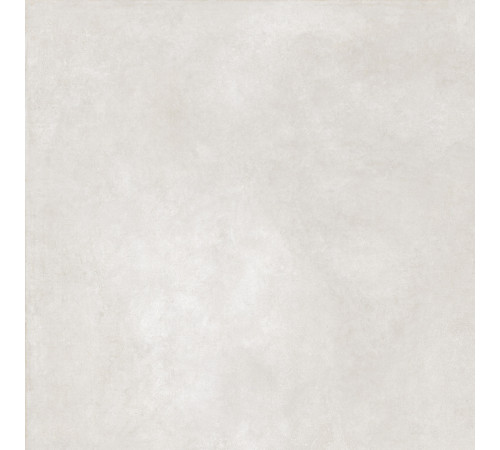 Floss Bone Anti-Slip 90x90