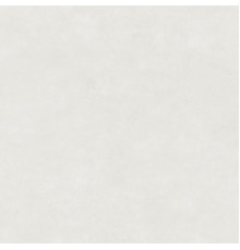 Floss Bone Natural 120x120
