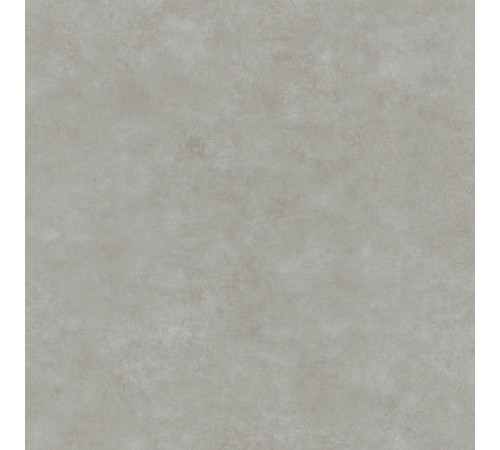 Floss Silver Natural 120x120
