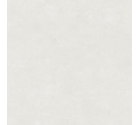 Floss Bone Anti-Slip 120x120