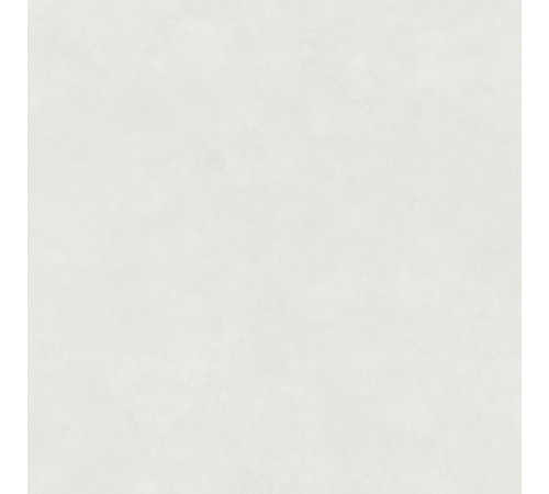 Floss Bone Anti-Slip 120x120