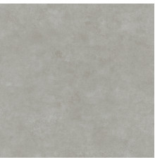 Floss Silver Anti-Slip 120x120