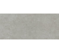 Floss Silver 6mm Natural 120x270