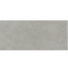 Floss Silver 6mm Natural 120x270